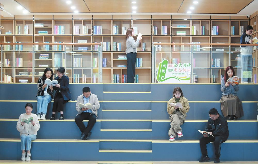 濟(jì)源網(wǎng)