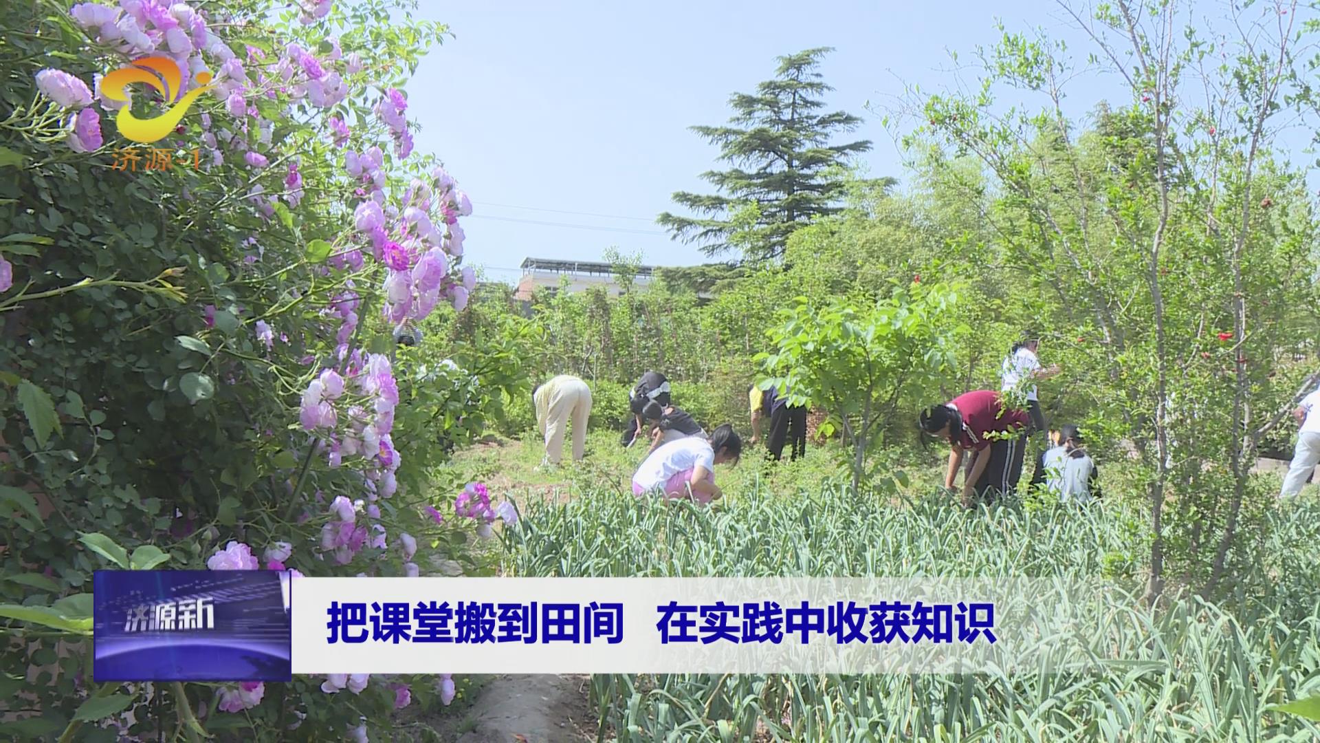 濟(jì)源網(wǎng)