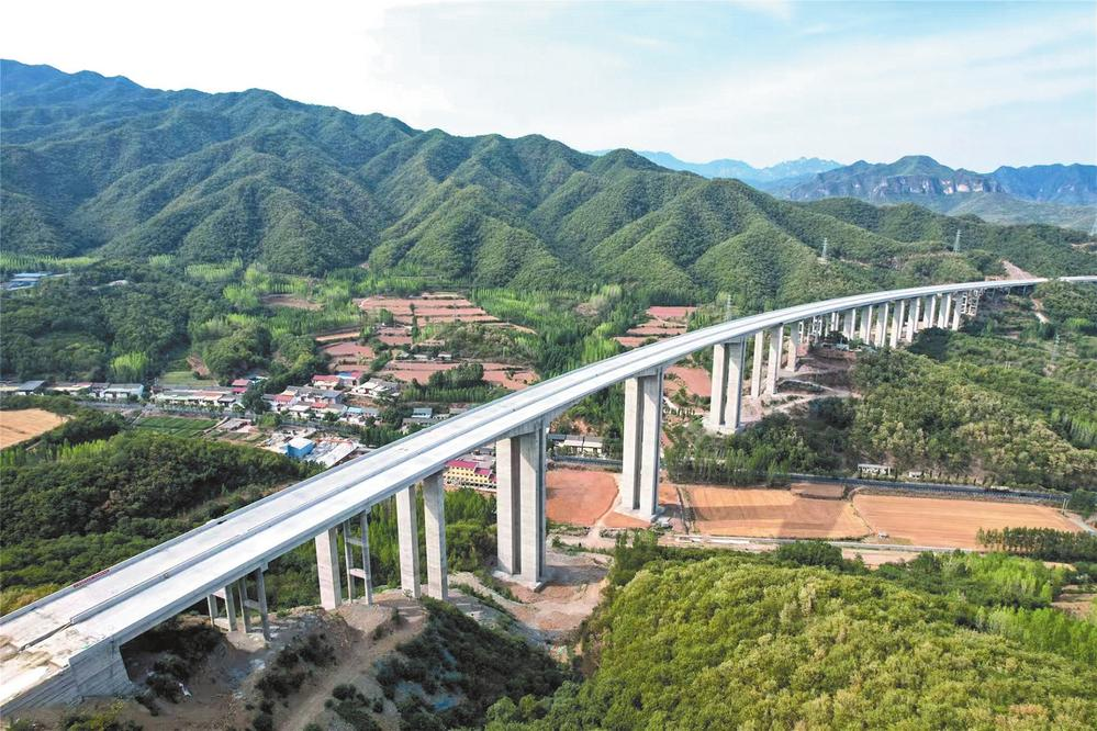 濟(jì)源網(wǎng)