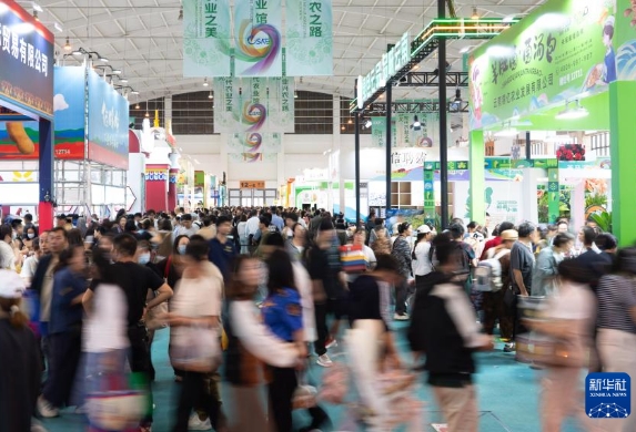 濟(jì)源網(wǎng)