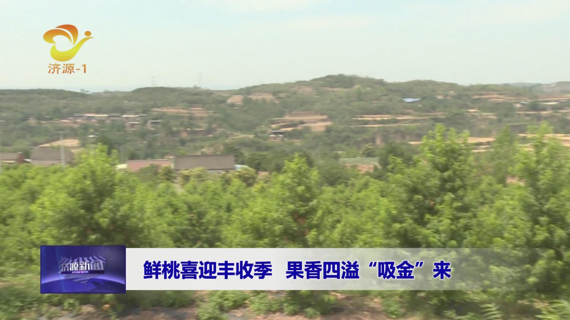 濟(jì)源網(wǎng)