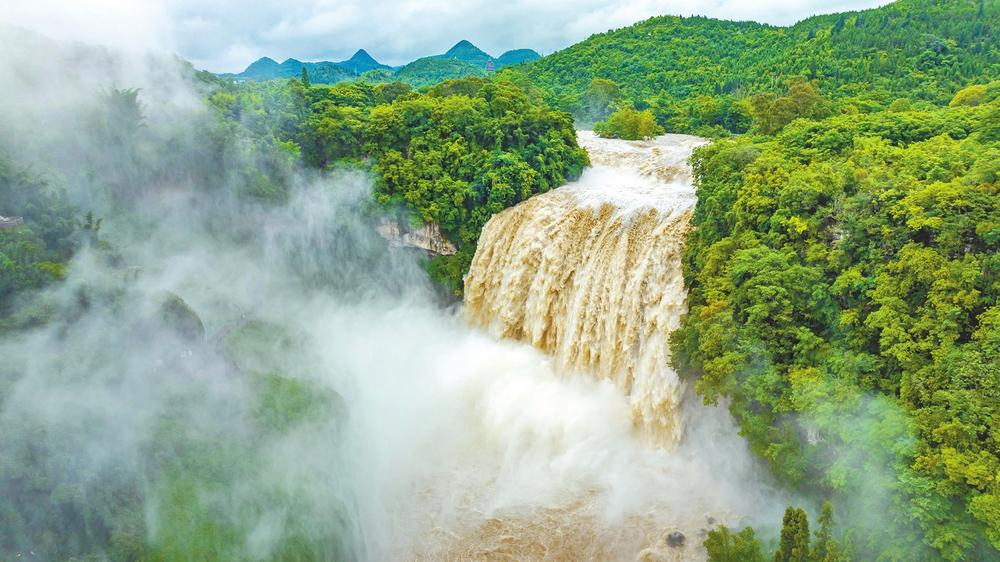 濟(jì)源網(wǎng)