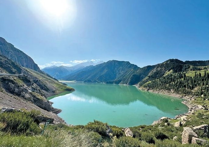 濟(jì)源網(wǎng)