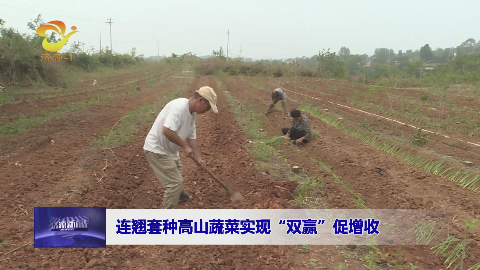 濟(jì)源網(wǎng)