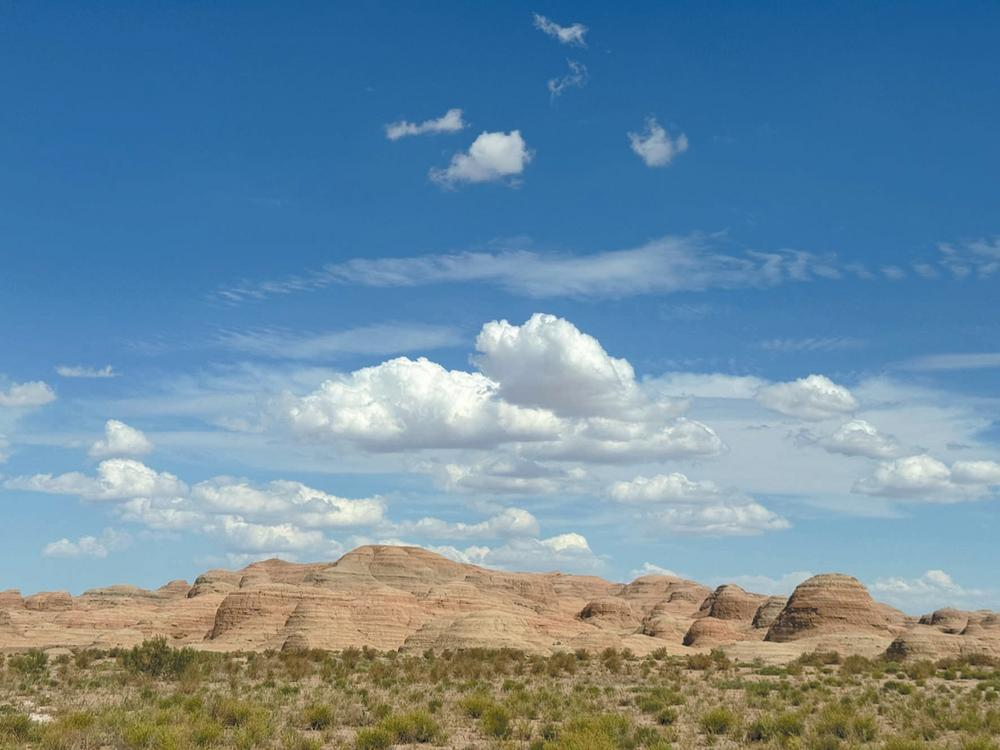 濟(jì)源網(wǎng)