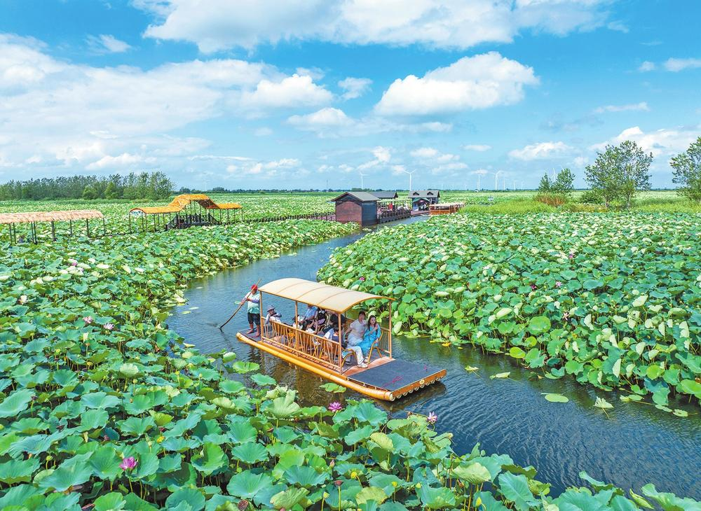 濟(jì)源網(wǎng)