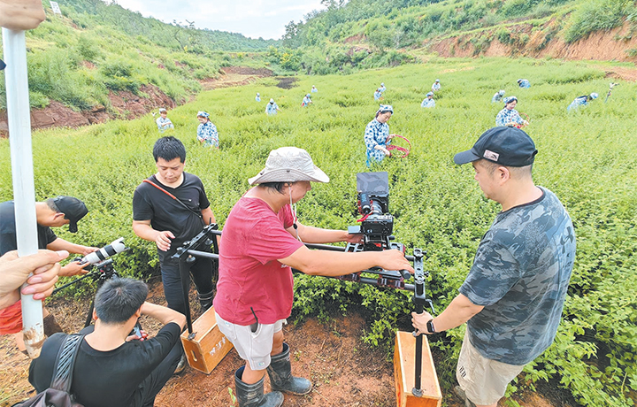 濟(jì)源網(wǎng)