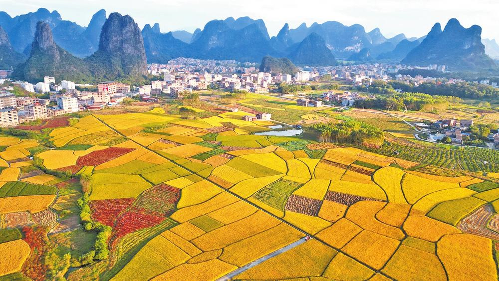 濟(jì)源網(wǎng)