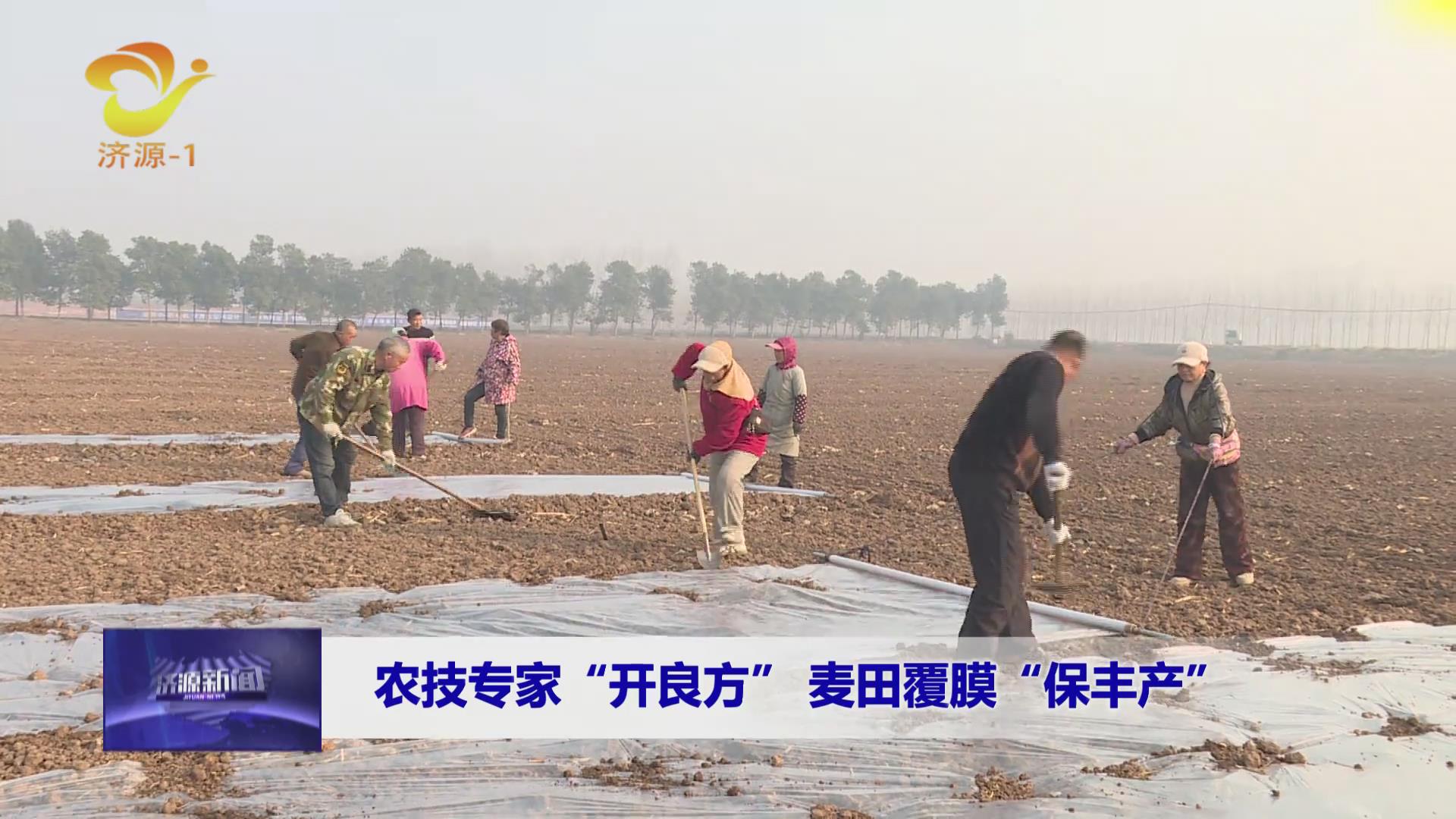 濟(jì)源網(wǎng)