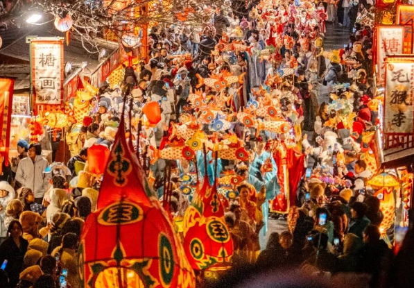 濟(jì)源網(wǎng)