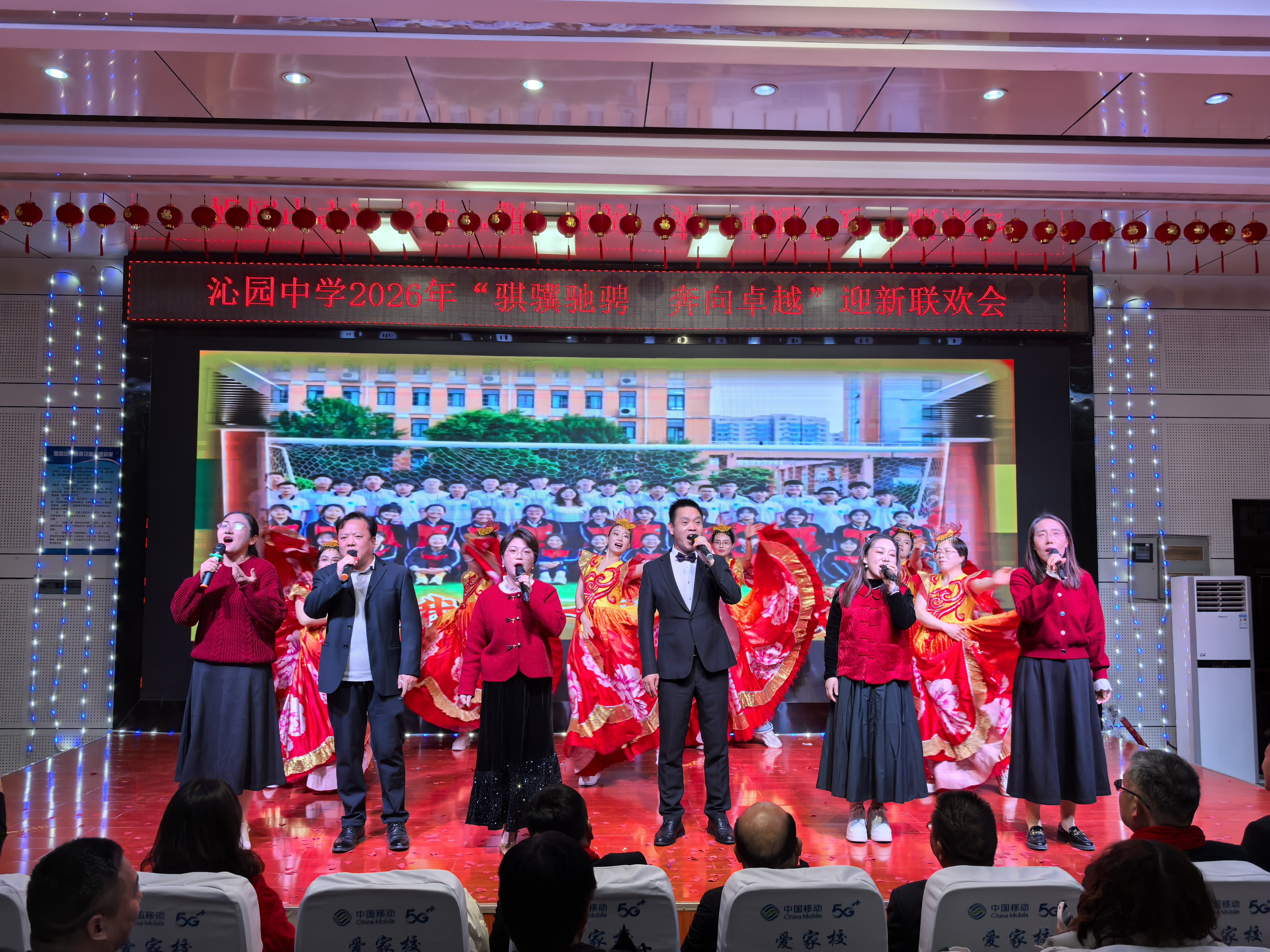 濟(jì)源網(wǎng)