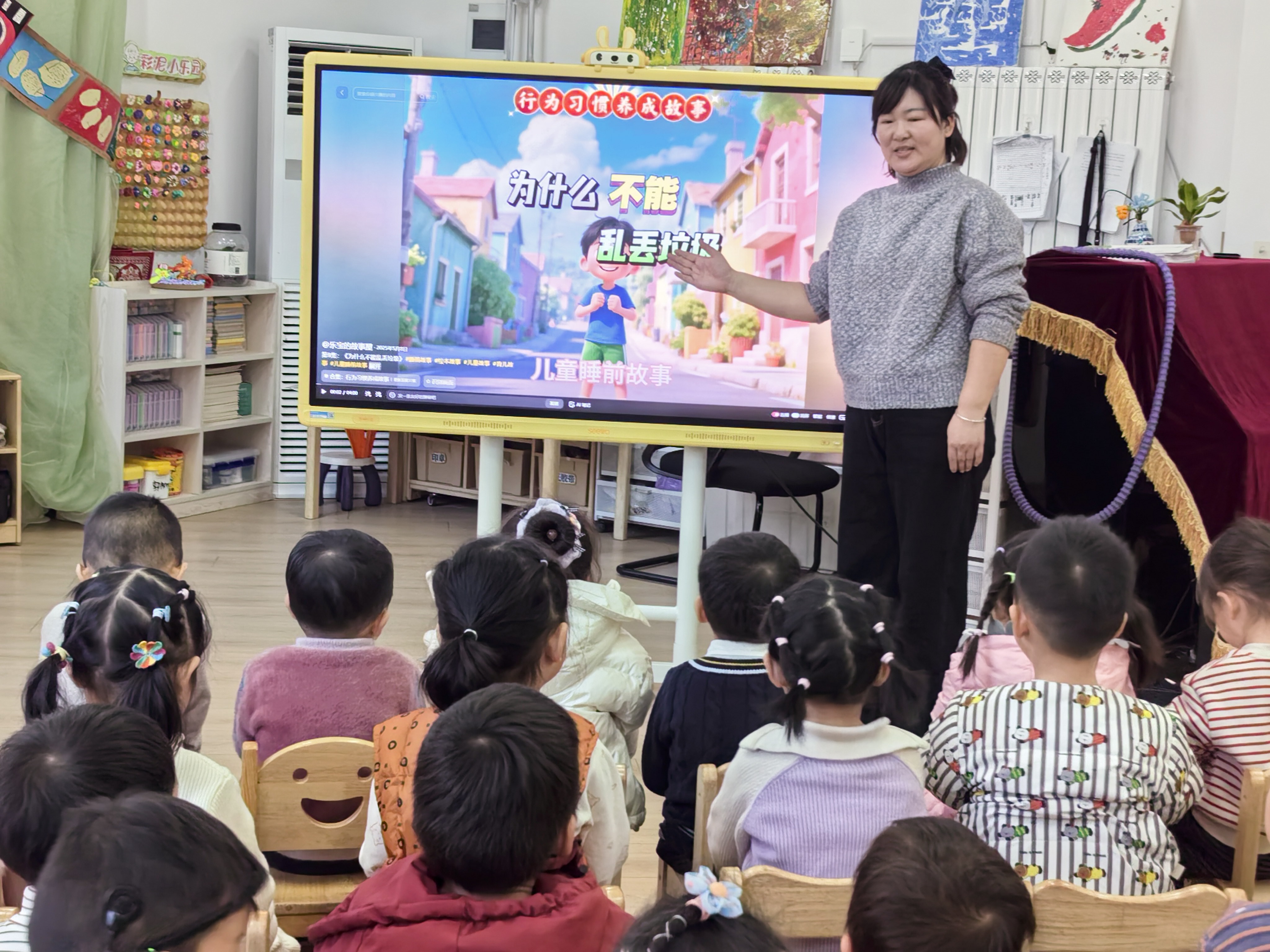 濟(jì)源網(wǎng)