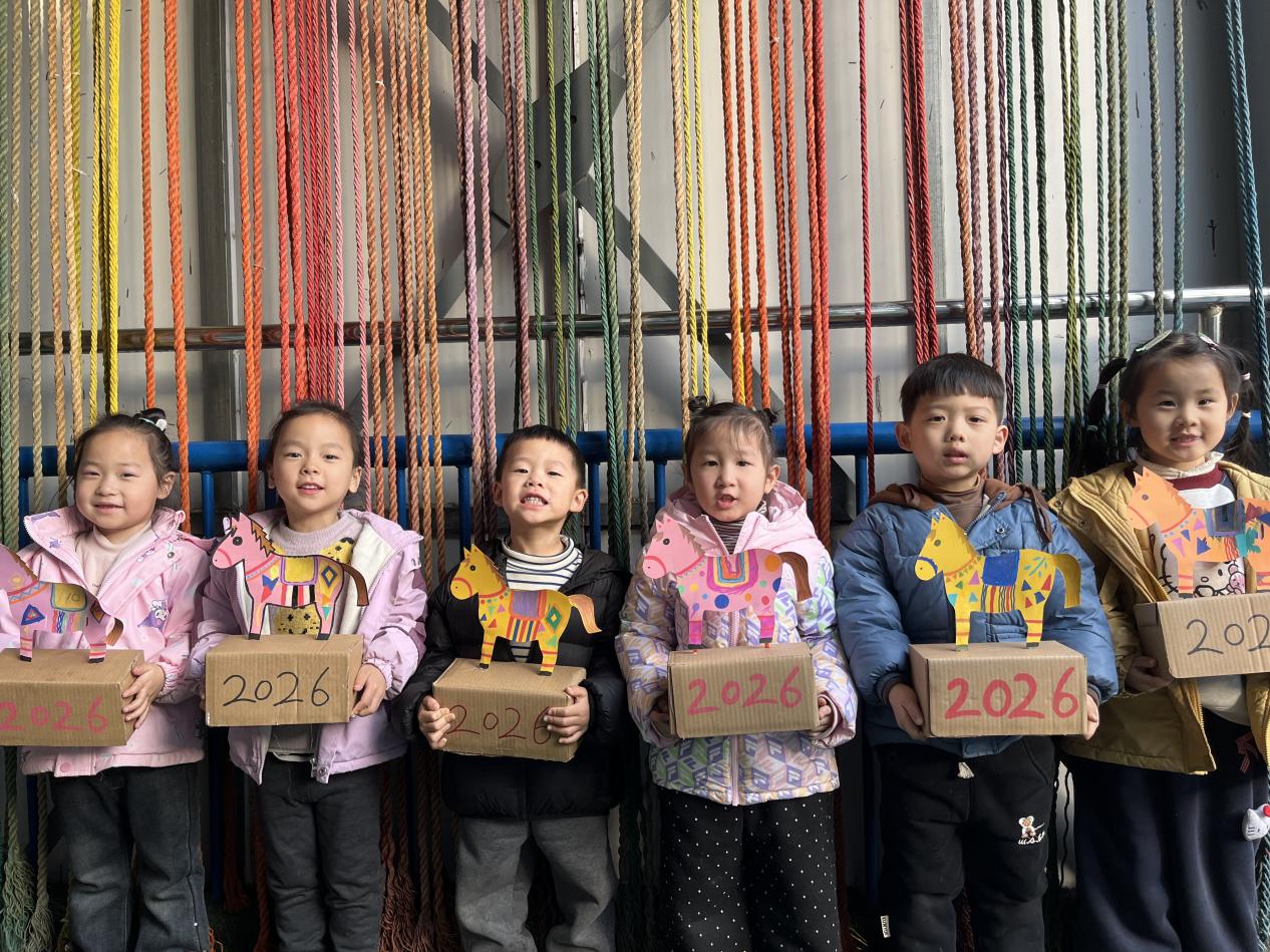 濟(jì)源網(wǎng)