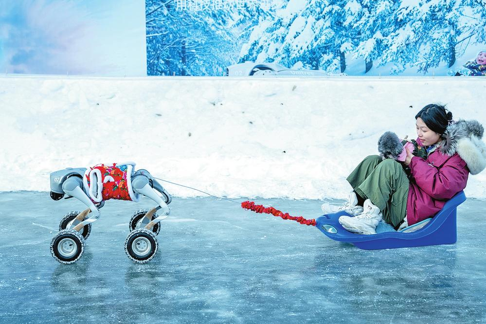 濟(jì)源網(wǎng)