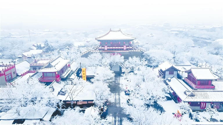 濟(jì)源網(wǎng)