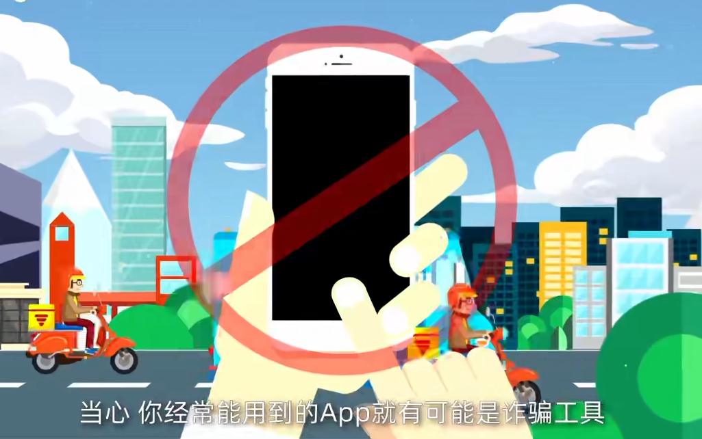 濟(jì)源網(wǎng)