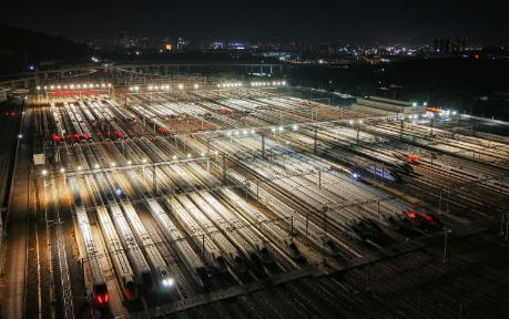 濟(jì)源網(wǎng)