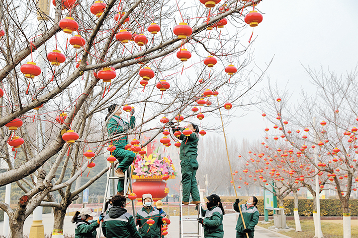 濟(jì)源網(wǎng)