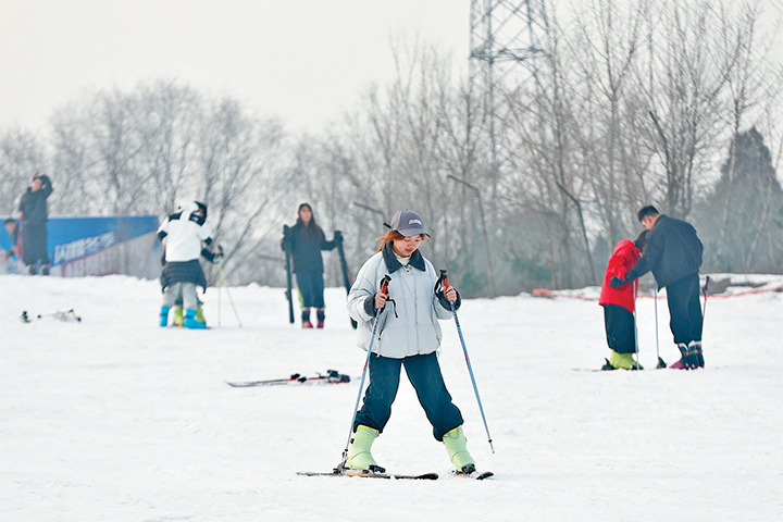 濟(jì)源網(wǎng)