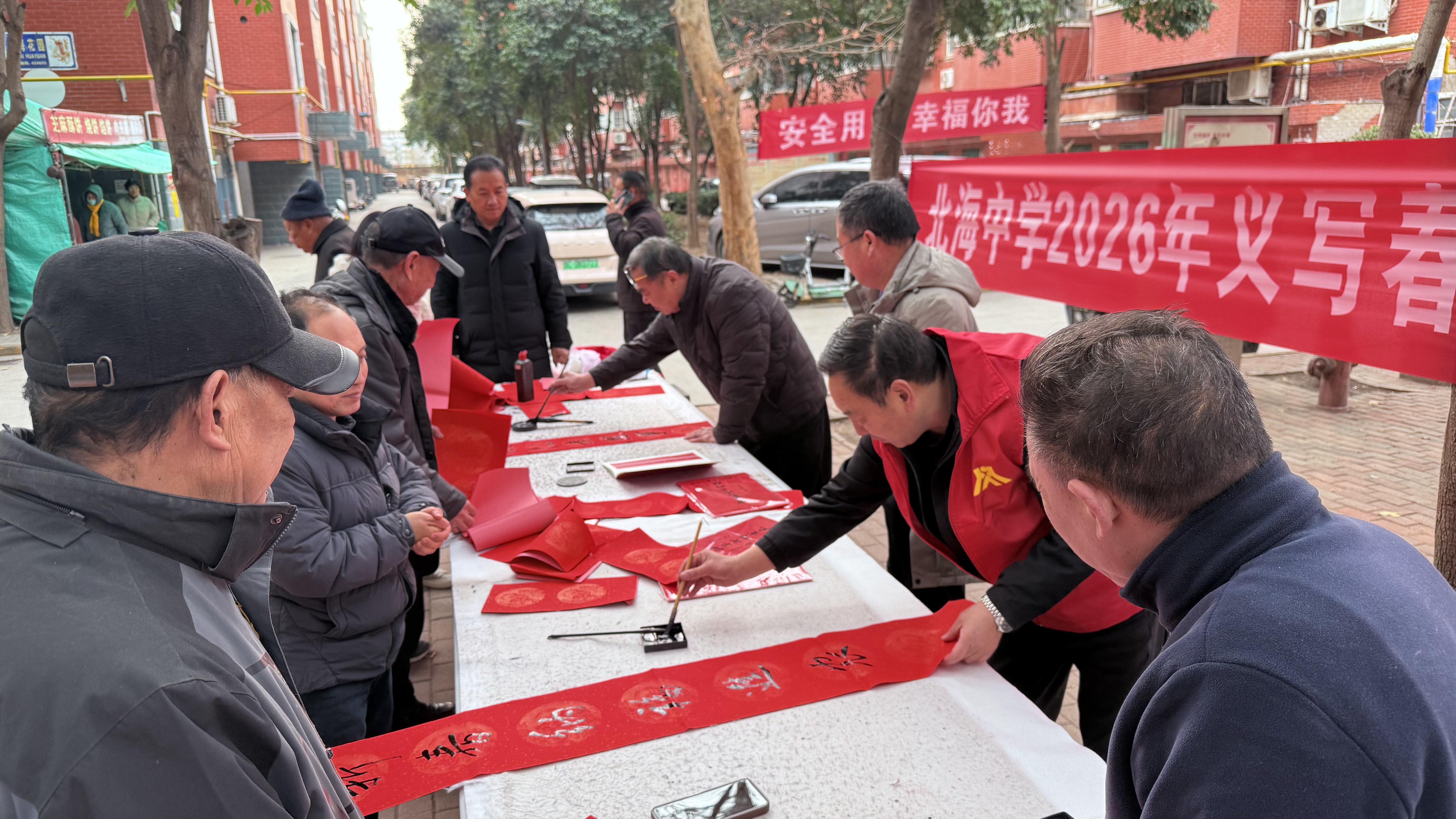 濟(jì)源網(wǎng)