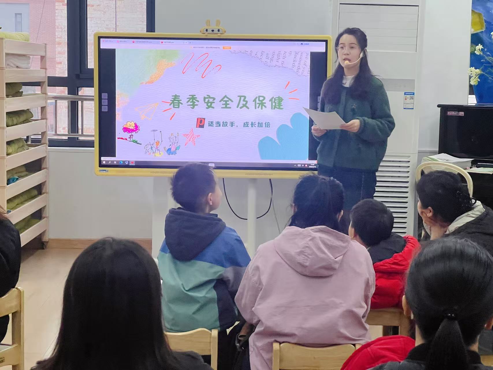 濟(jì)源網(wǎng)