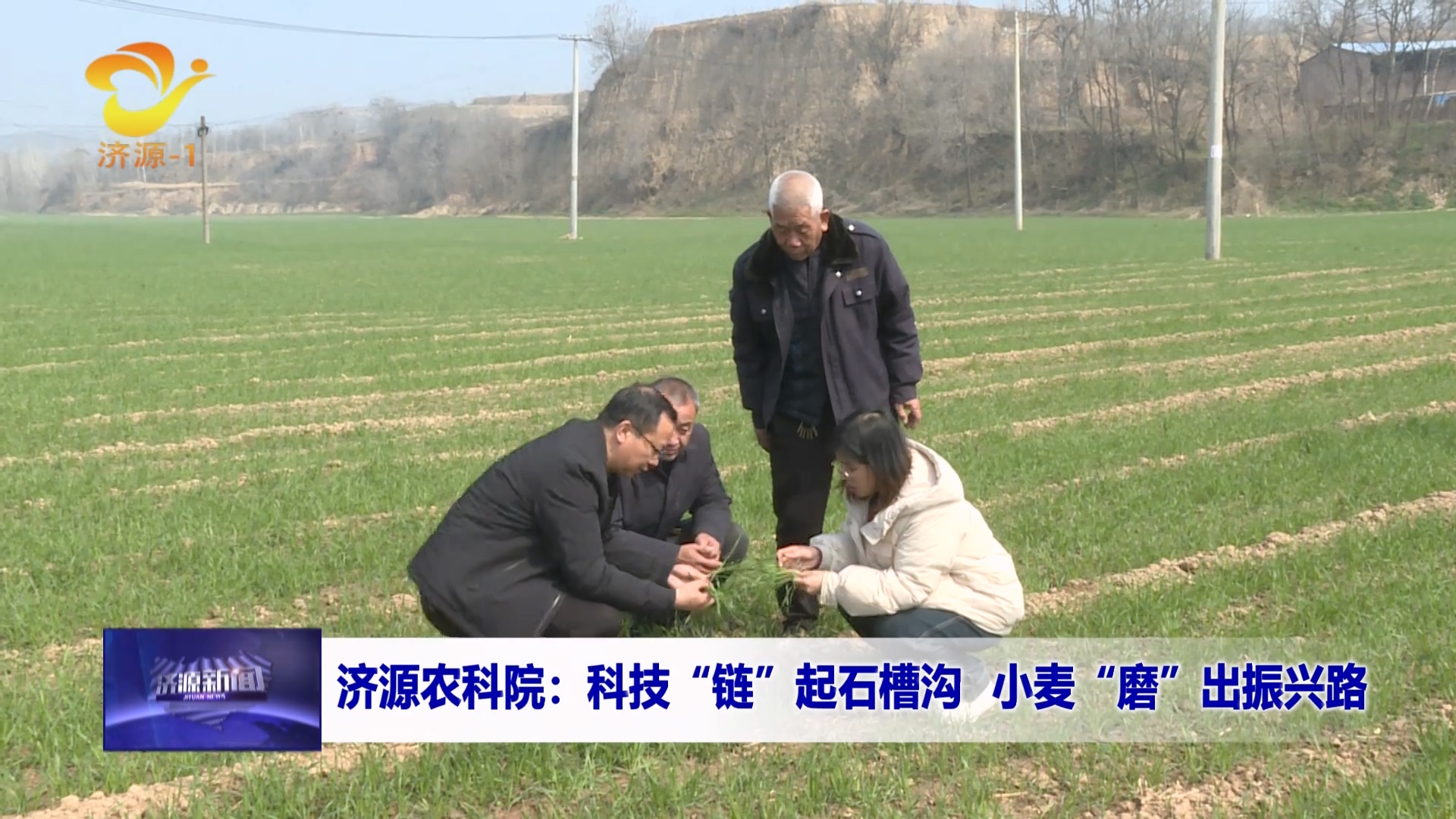 濟(jì)源網(wǎng)