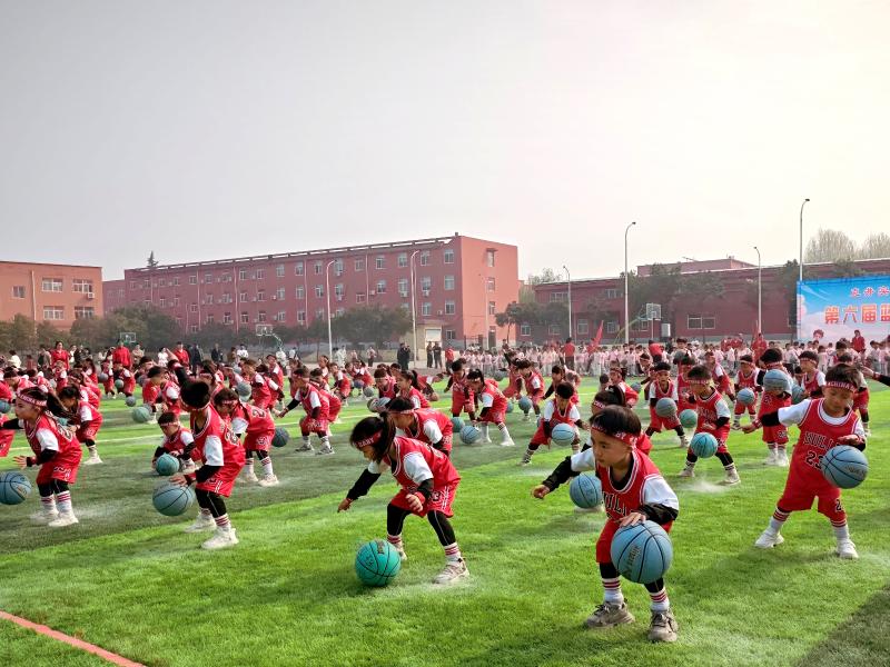 濟(jì)源網(wǎng)