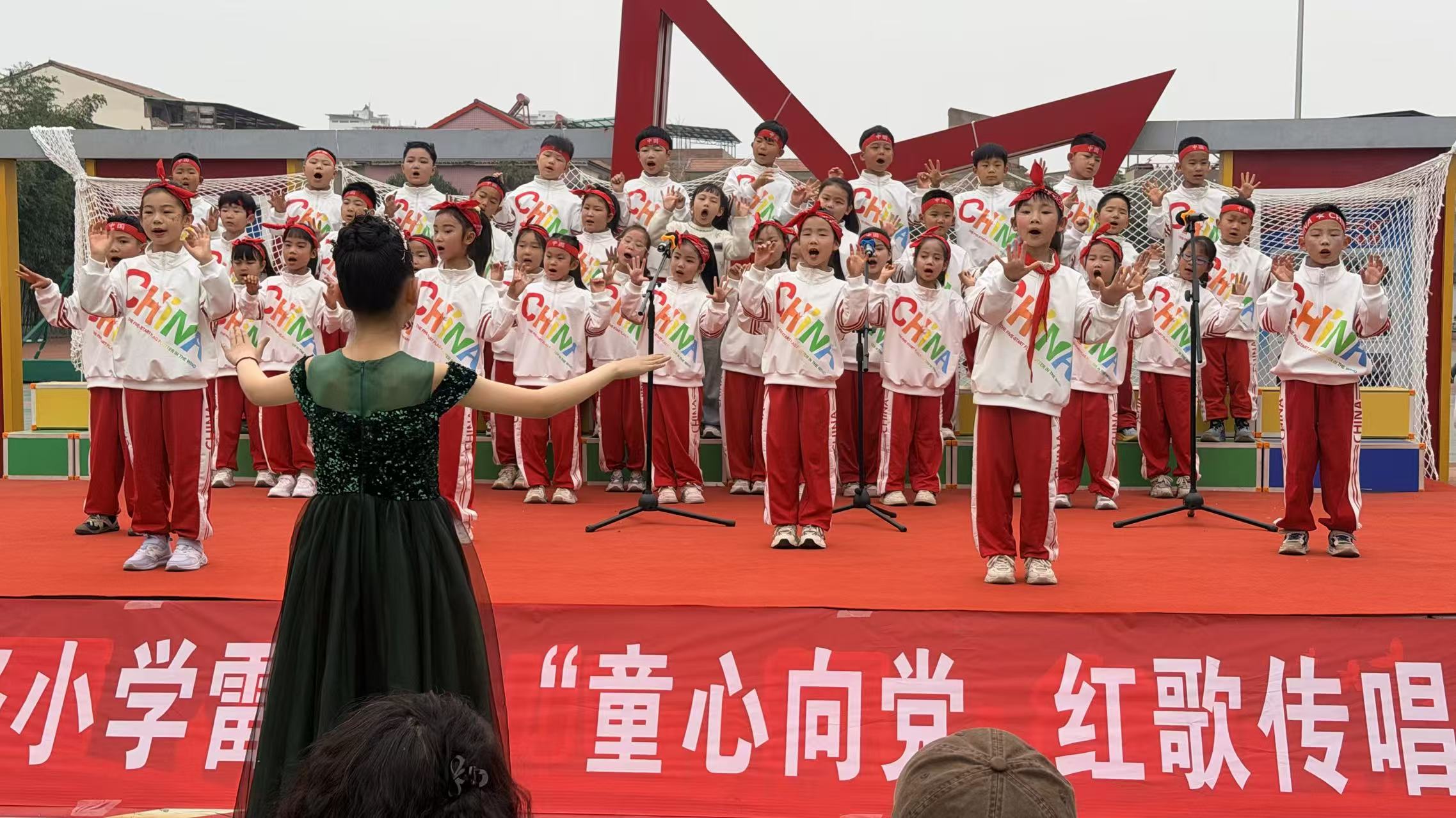 濟(jì)源網(wǎng)