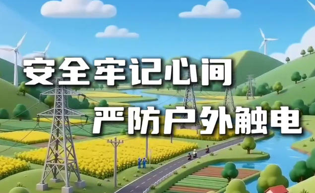 濟(jì)源網(wǎng)