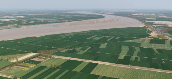 濟(jì)源網(wǎng)