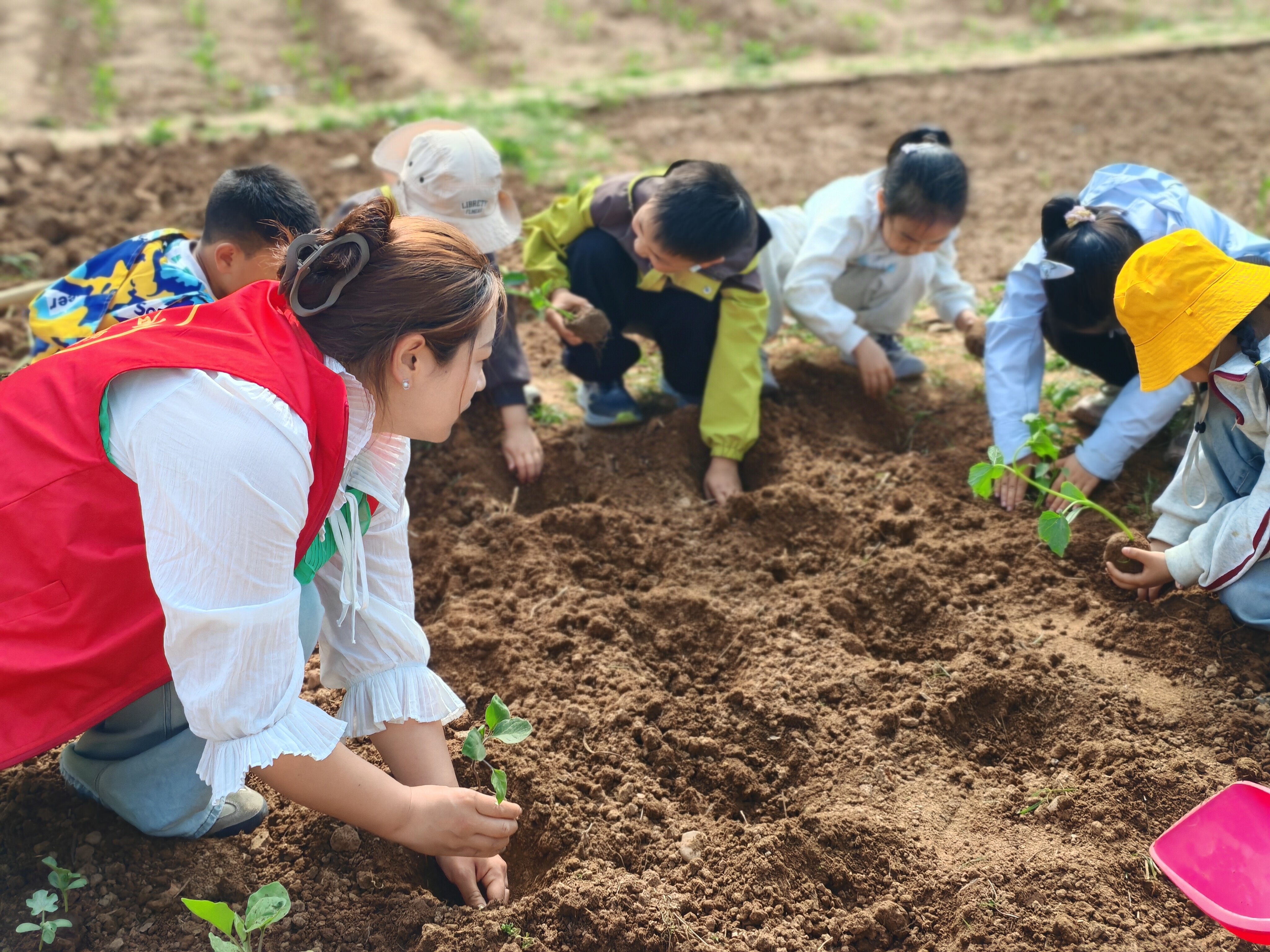 濟(jì)源網(wǎng)