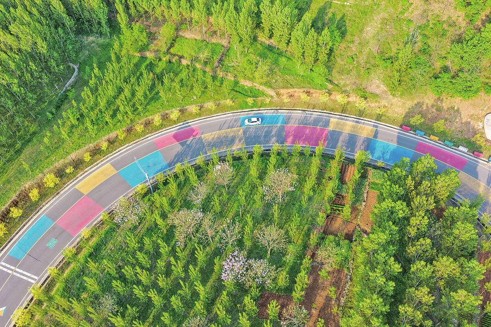 濟(jì)源網(wǎng)