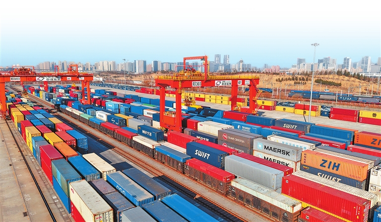 濟(jì)源網(wǎng)