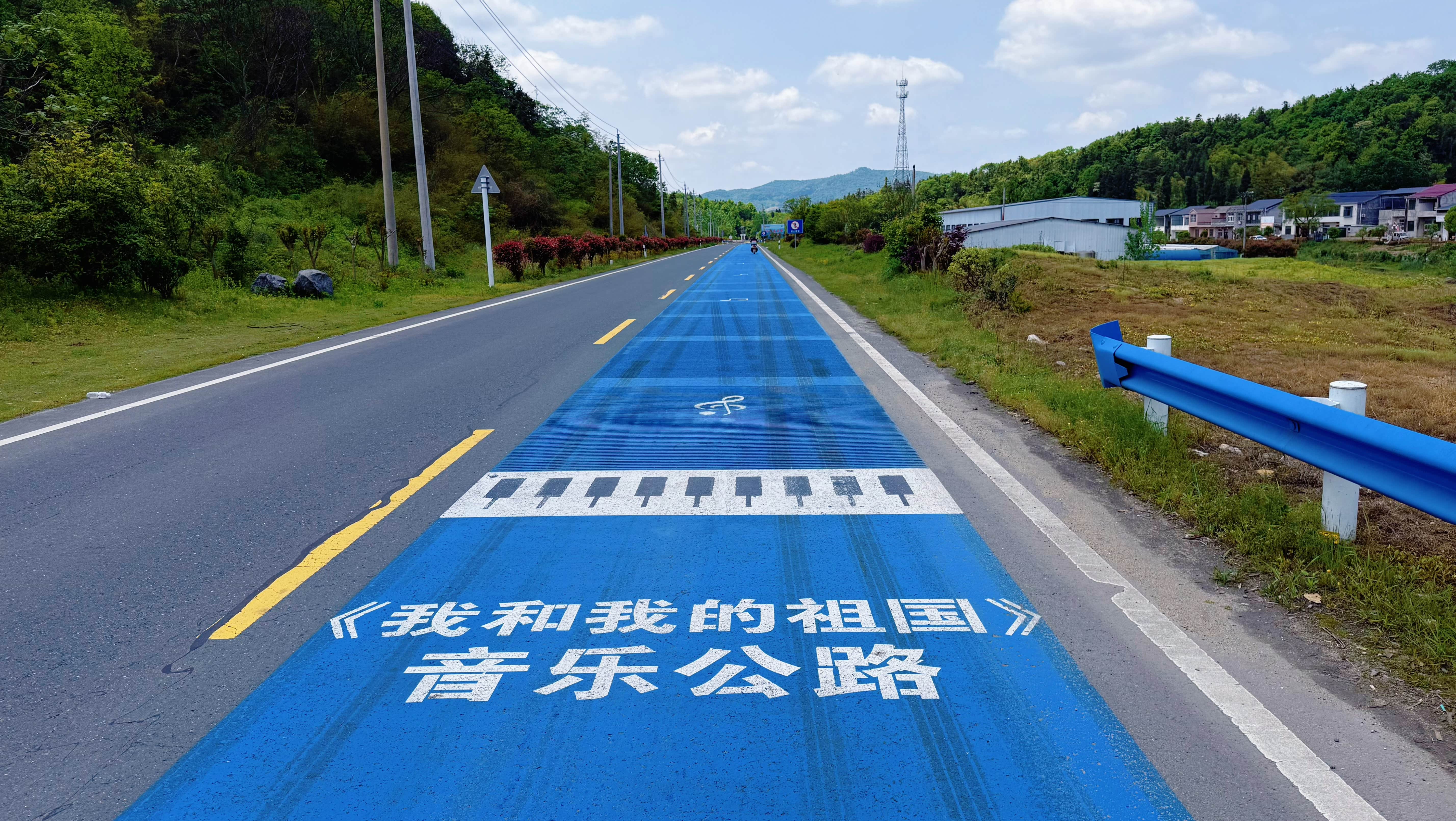 濟(jì)源網(wǎng)