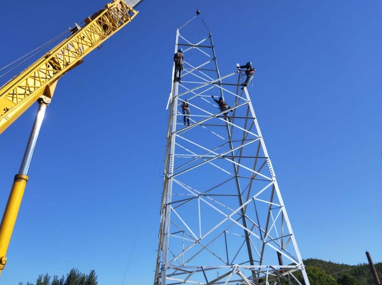 濟(jì)源網(wǎng)