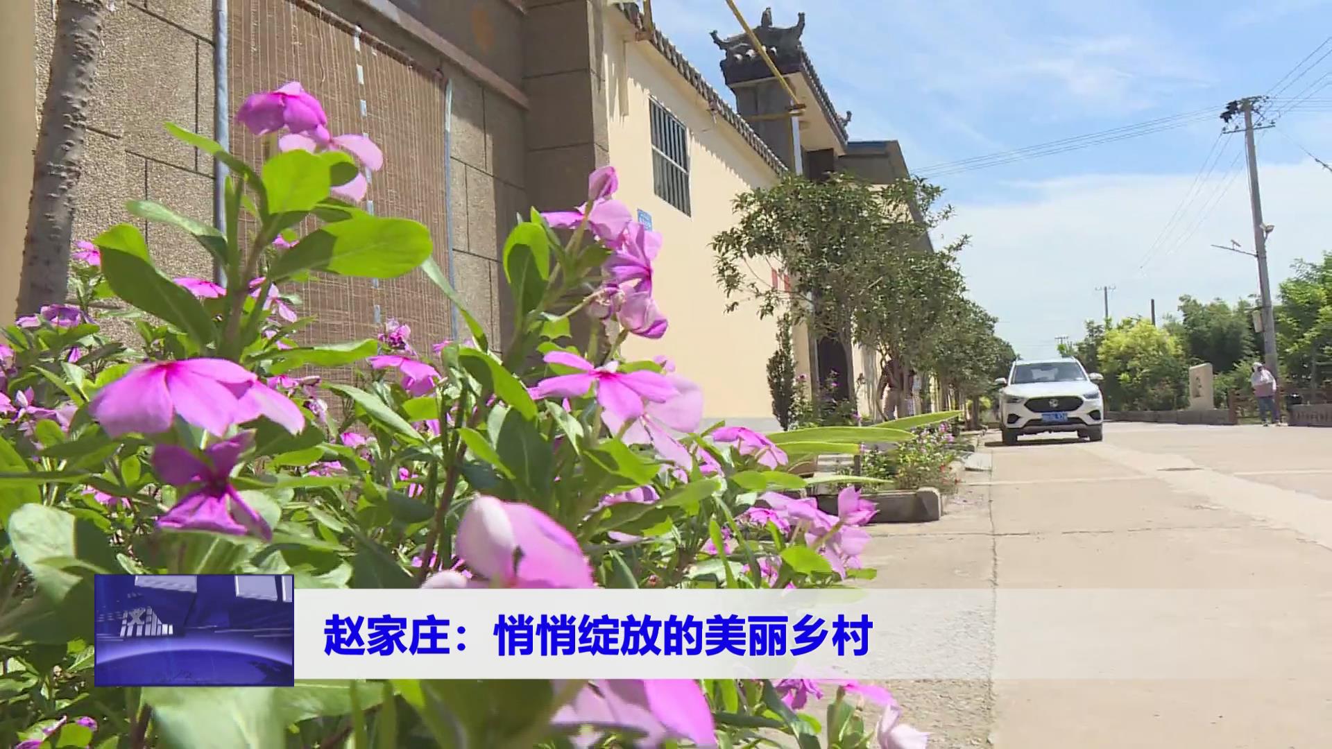 濟(jì)源網(wǎng)