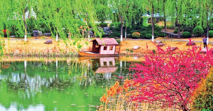 濟(jì)源網(wǎng)