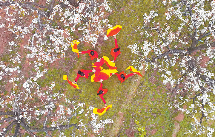 濟(jì)源網(wǎng)