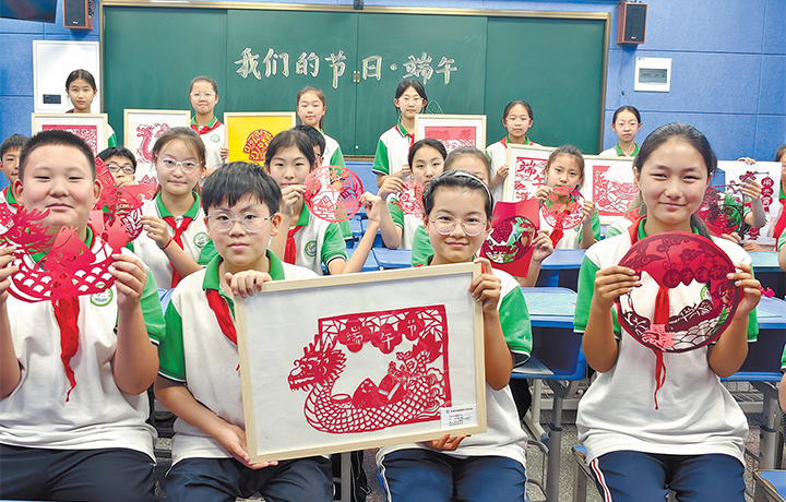 濟(jì)源網(wǎng)