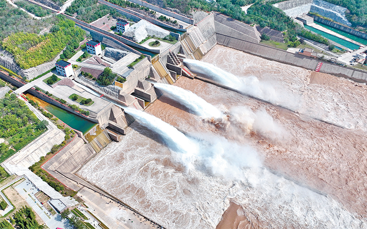 濟(jì)源網(wǎng)