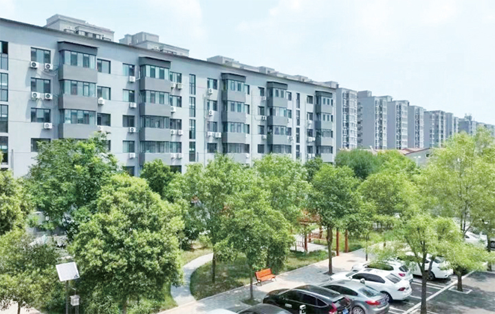 濟(jì)源網(wǎng)