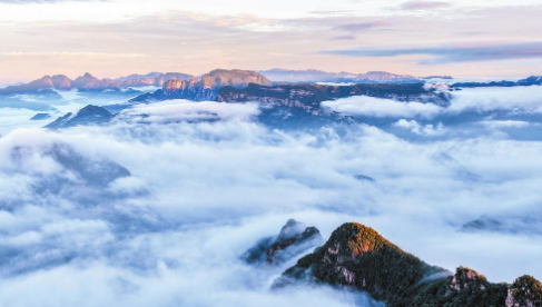 濟(jì)源網(wǎng)