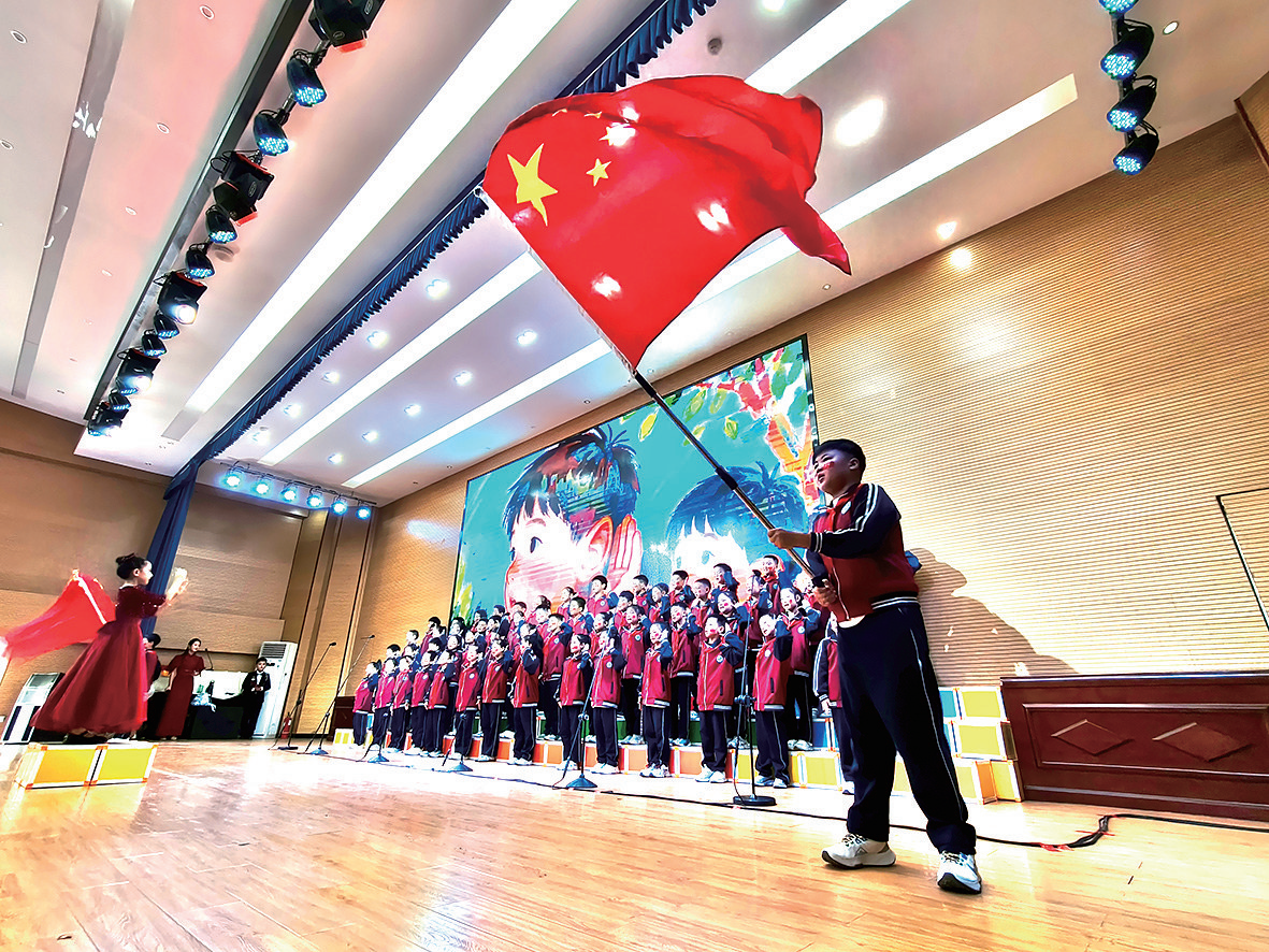 濟(jì)源網(wǎng)