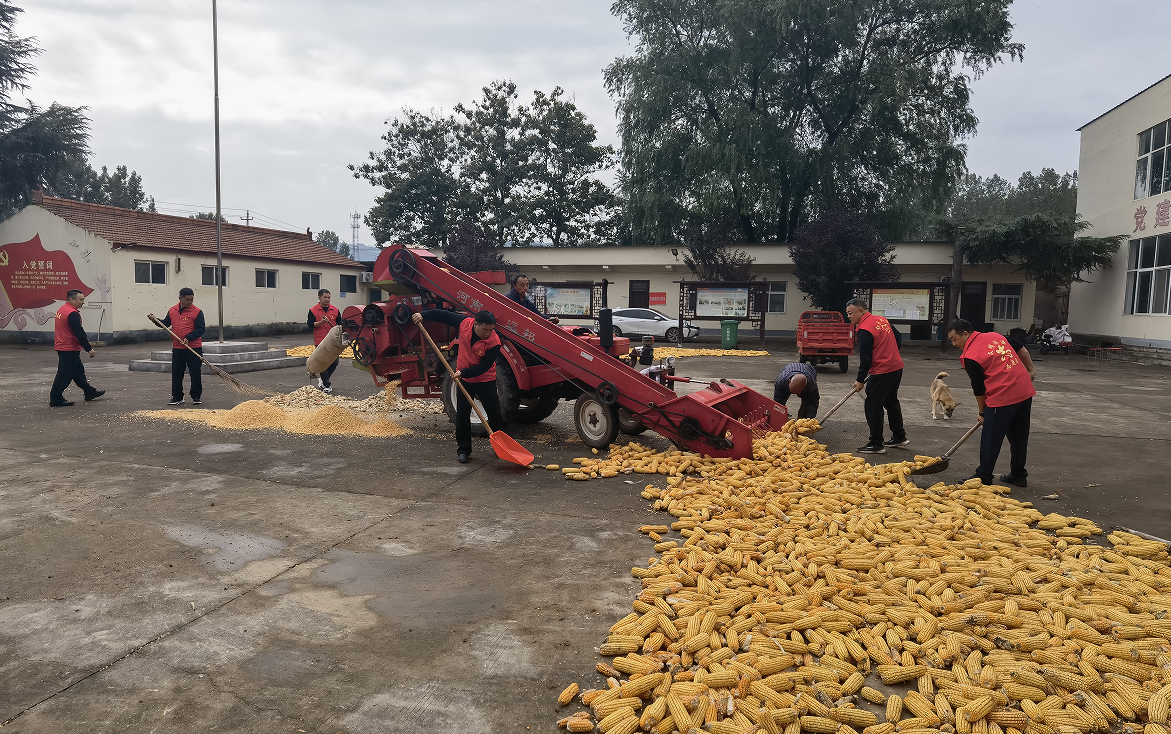 濟(jì)源網(wǎng)