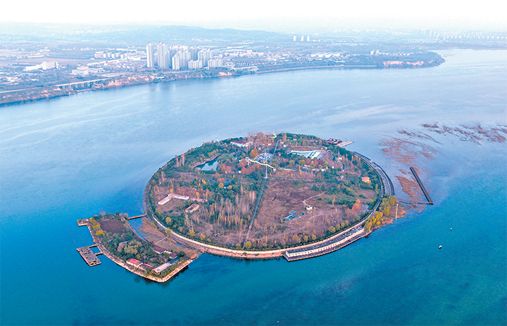 濟(jì)源網(wǎng)