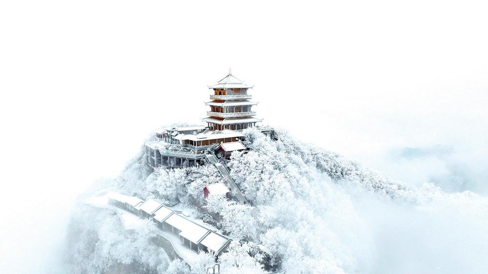 濟(jì)源網(wǎng)