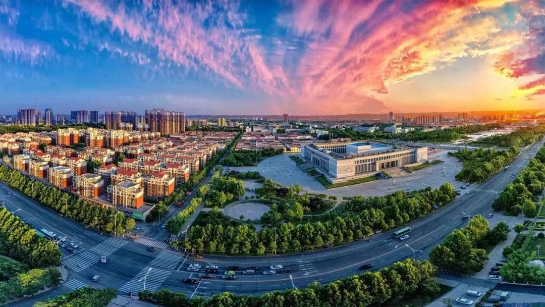 濟(jì)源網(wǎng)