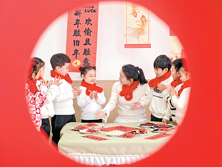 濟(jì)源網(wǎng)