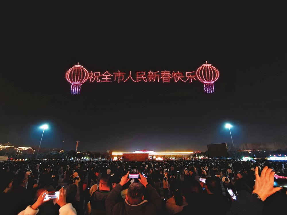 濟(jì)源網(wǎng)