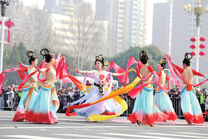 濟(jì)源網(wǎng)